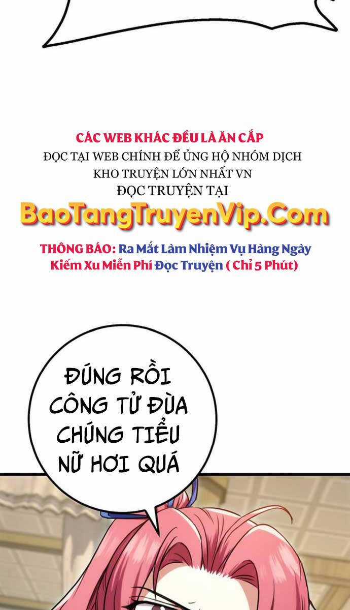 Thanh Kiếm Của Hoàng Đế Chương 10 trang 15