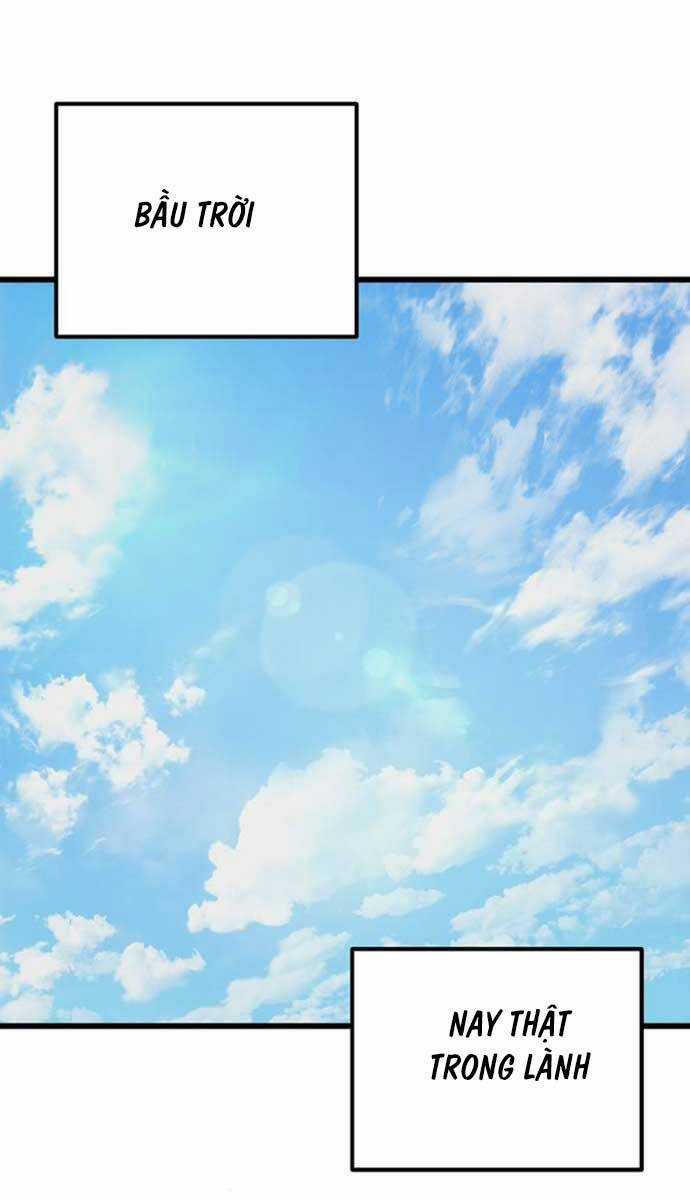 Thanh Kiếm Của Hoàng Đế Chương 10 trang 2