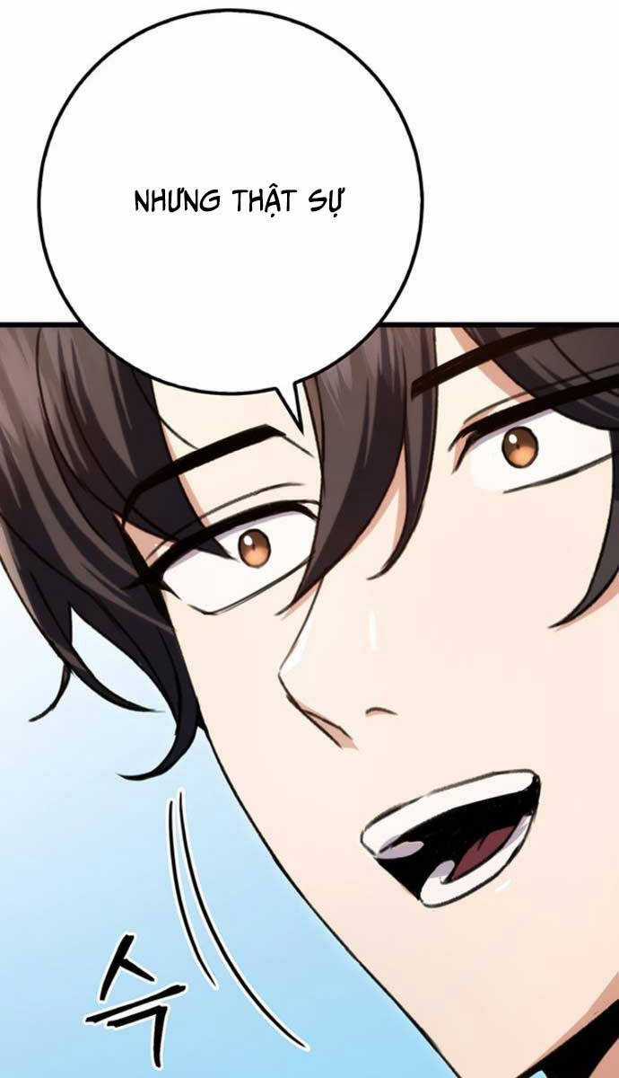 Thanh Kiếm Của Hoàng Đế Chương 10 trang 21