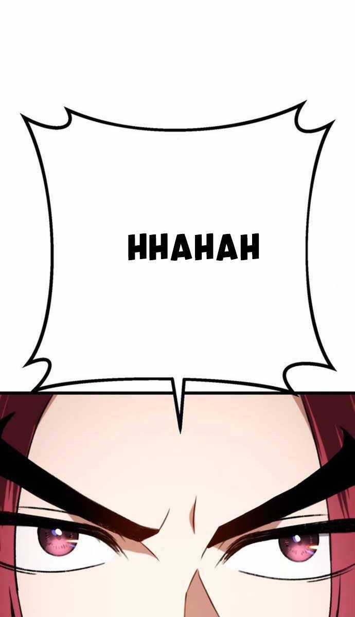 Thanh Kiếm Của Hoàng Đế Chương 10 trang 24