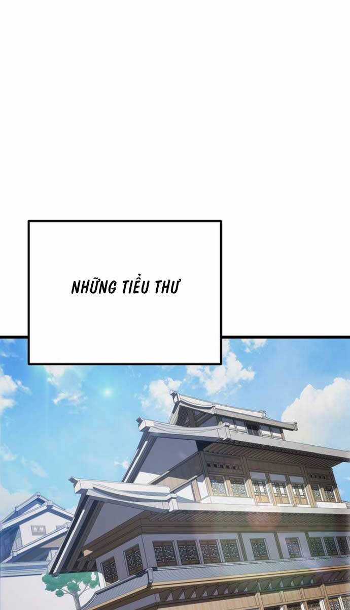 Thanh Kiếm Của Hoàng Đế Chương 10 trang 3