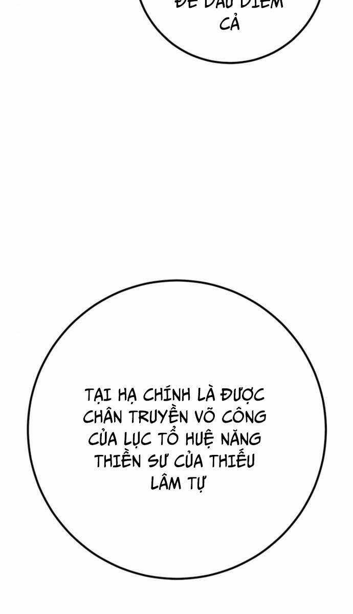 Thanh Kiếm Của Hoàng Đế Chương 10 trang 35