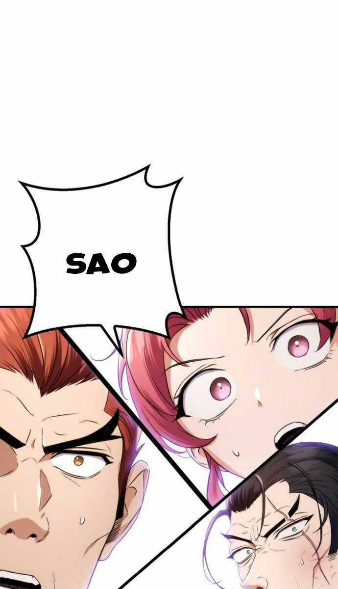 Thanh Kiếm Của Hoàng Đế Chương 10 trang 36