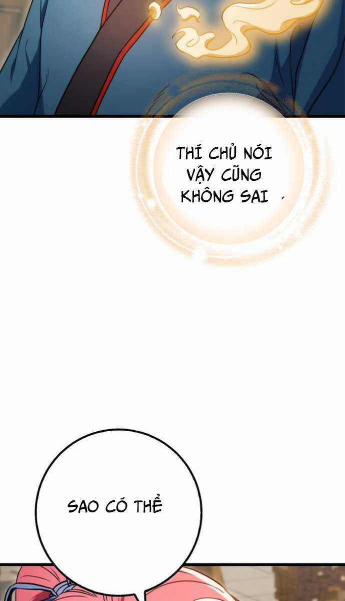 Thanh Kiếm Của Hoàng Đế Chương 10 trang 39