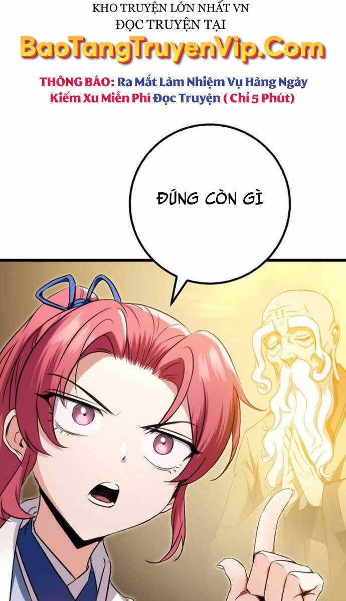 Thanh Kiếm Của Hoàng Đế Chương 10 trang 42