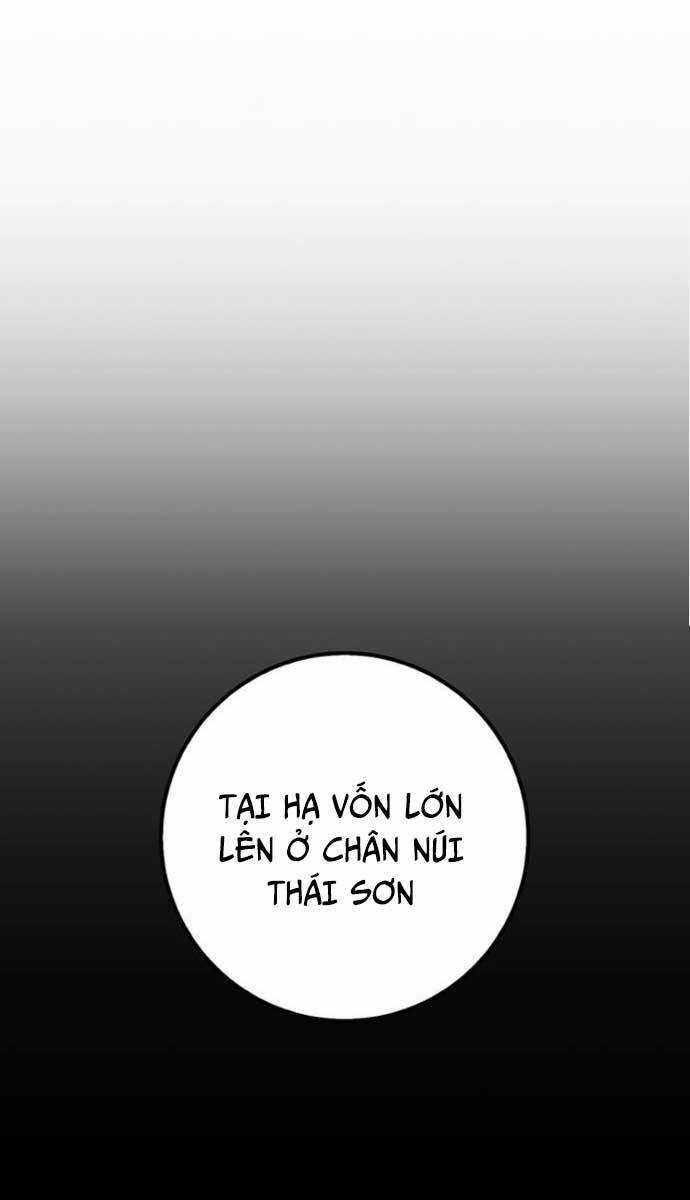 Thanh Kiếm Của Hoàng Đế Chương 10 trang 49