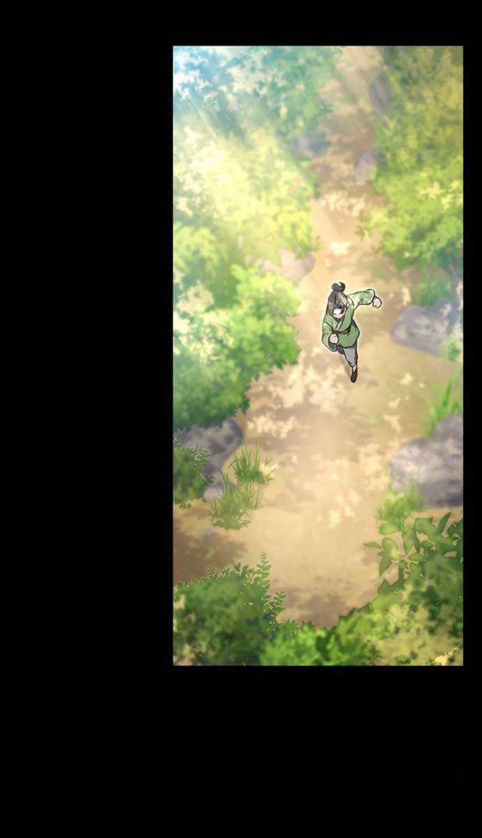 Thanh Kiếm Của Hoàng Đế Chương 10 trang 50