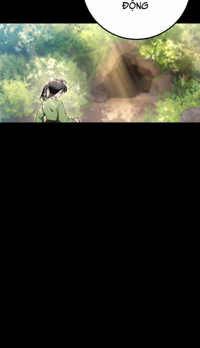 Thanh Kiếm Của Hoàng Đế Chương 10 trang 52