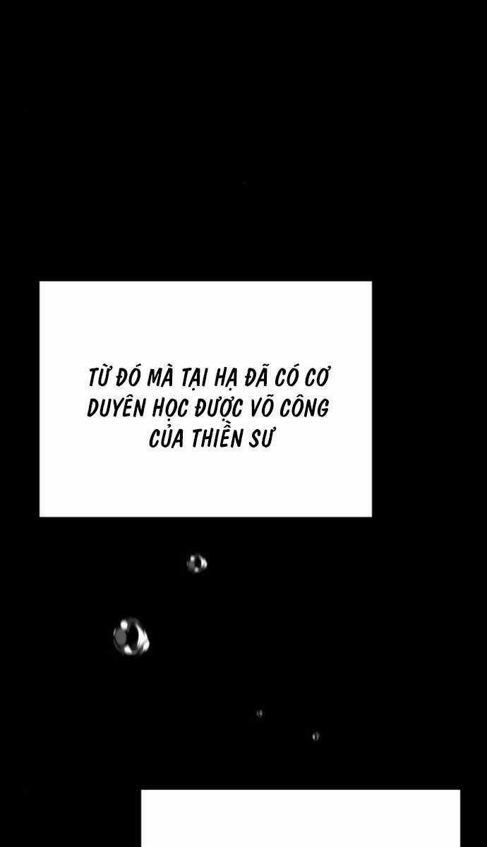 Thanh Kiếm Của Hoàng Đế Chương 10 trang 54