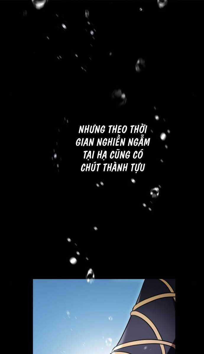 Thanh Kiếm Của Hoàng Đế Chương 10 trang 56