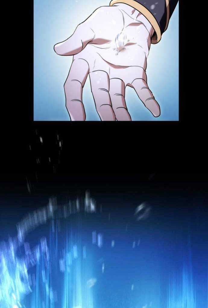 Thanh Kiếm Của Hoàng Đế Chương 10 trang 57