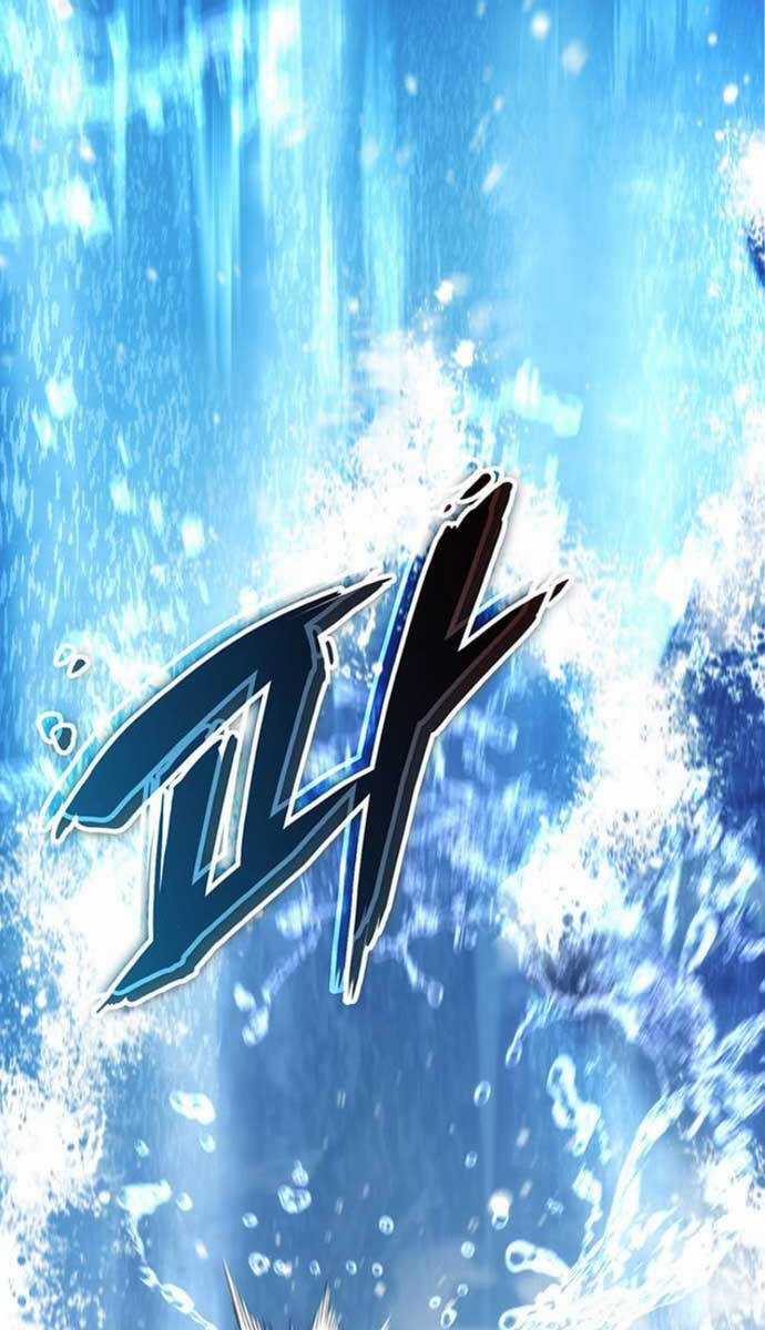 Thanh Kiếm Của Hoàng Đế Chương 10 trang 58