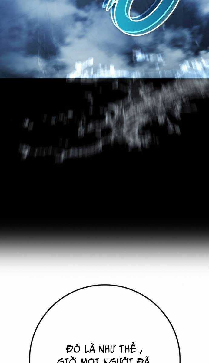 Thanh Kiếm Của Hoàng Đế Chương 10 trang 60