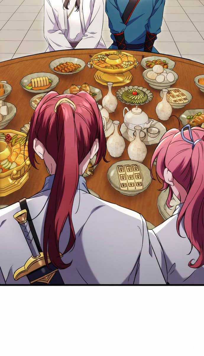 Thanh Kiếm Của Hoàng Đế Chương 10 trang 7