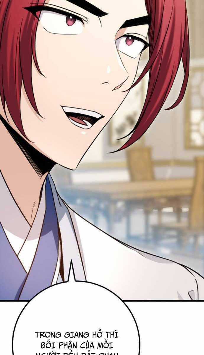 Thanh Kiếm Của Hoàng Đế Chương 10 trang 70