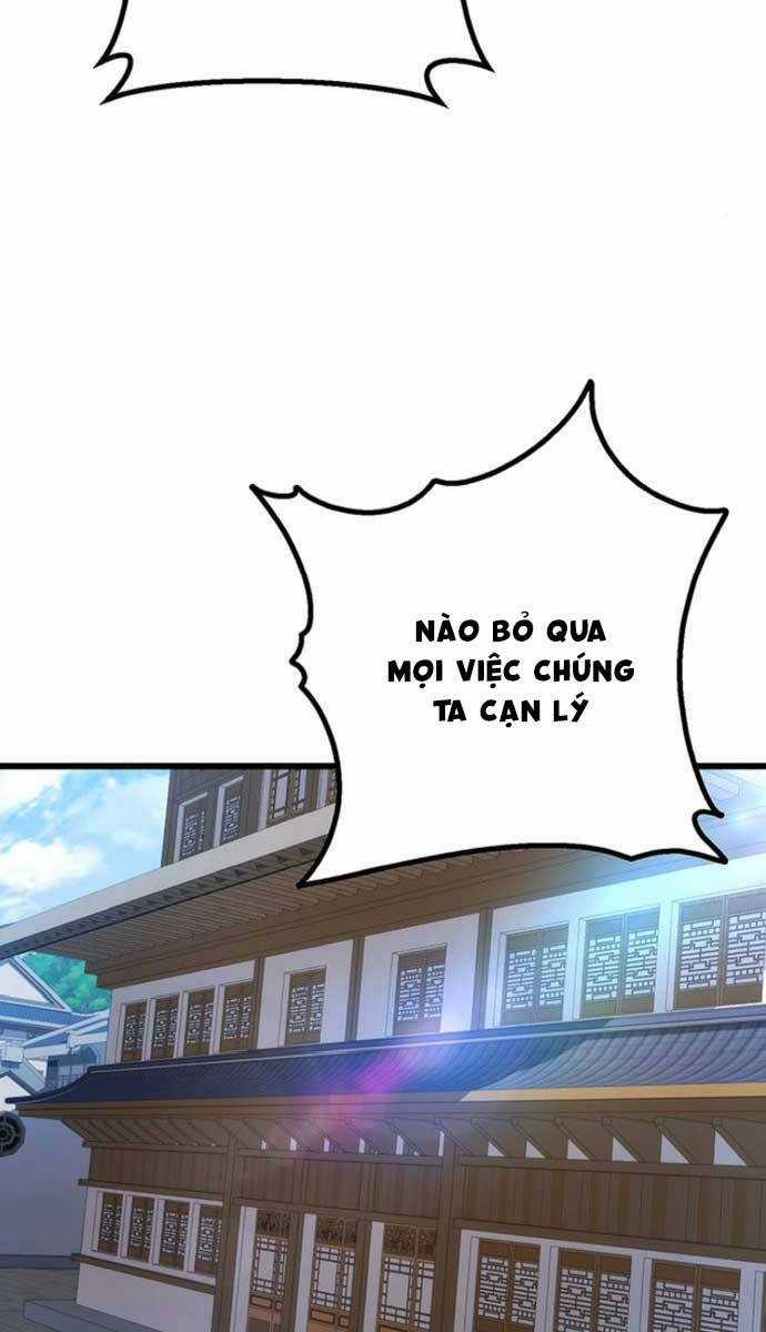 Thanh Kiếm Của Hoàng Đế Chương 10 trang 73