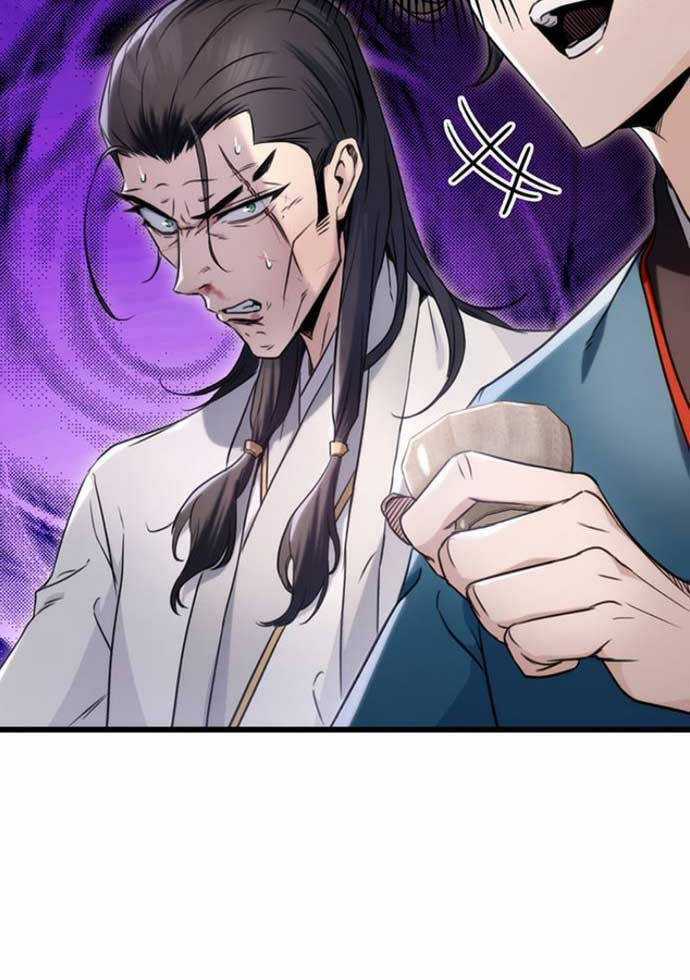 Thanh Kiếm Của Hoàng Đế Chương 10 trang 75