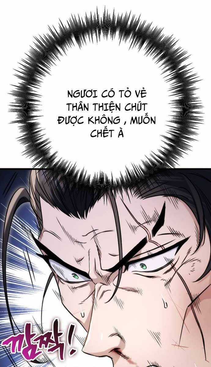 Thanh Kiếm Của Hoàng Đế Chương 10 trang 76