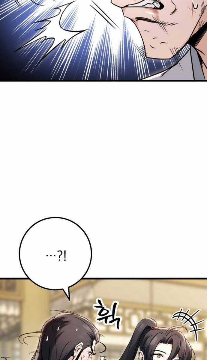 Thanh Kiếm Của Hoàng Đế Chương 10 trang 77