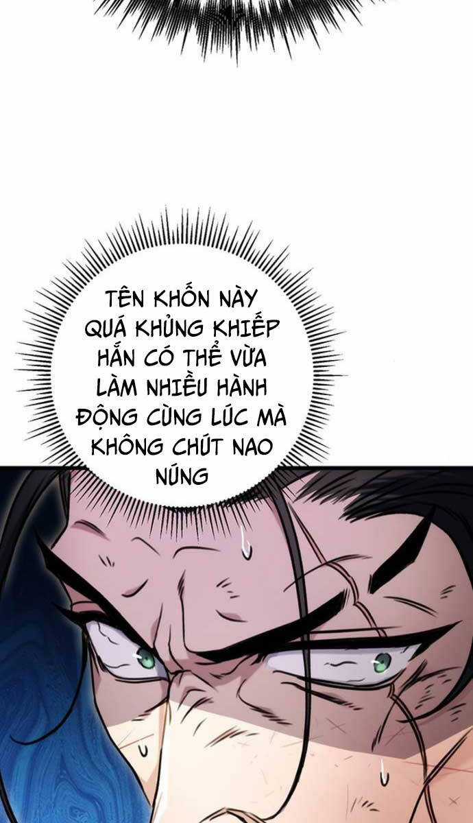 Thanh Kiếm Của Hoàng Đế Chương 10 trang 80