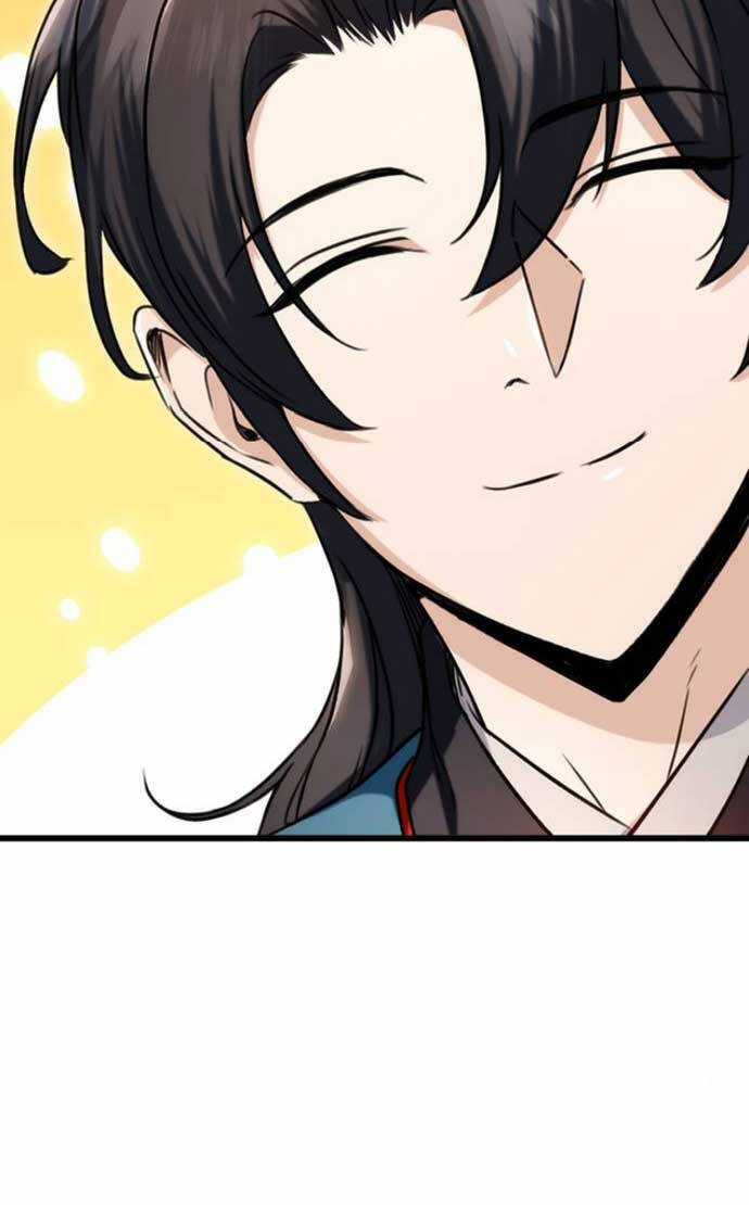 Thanh Kiếm Của Hoàng Đế Chương 10 trang 84