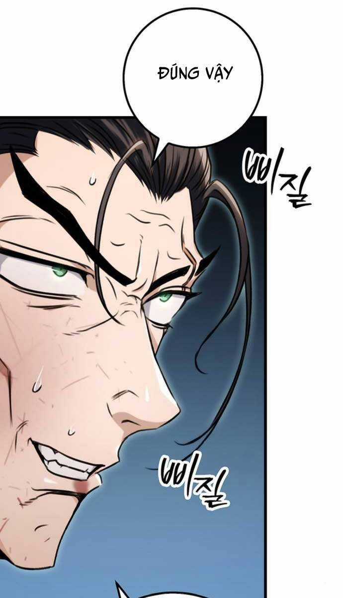 Thanh Kiếm Của Hoàng Đế Chương 10 trang 85