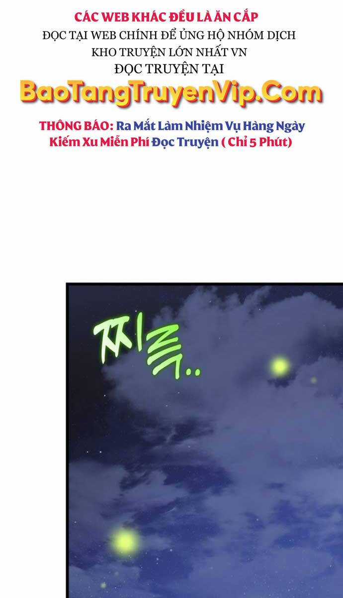 Thanh Kiếm Của Hoàng Đế Chương 10 trang 88