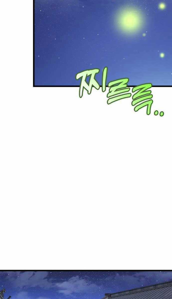 Thanh Kiếm Của Hoàng Đế Chương 10 trang 89