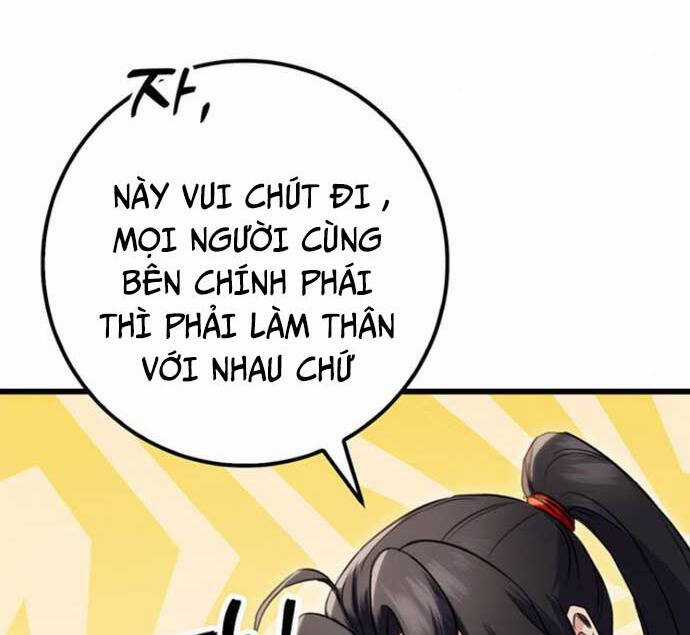 Thanh Kiếm Của Hoàng Đế Chương 10 trang 9