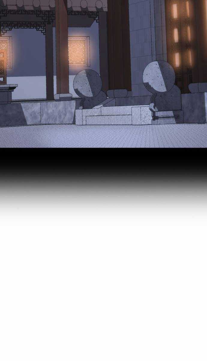 Thanh Kiếm Của Hoàng Đế Chương 10 trang 94