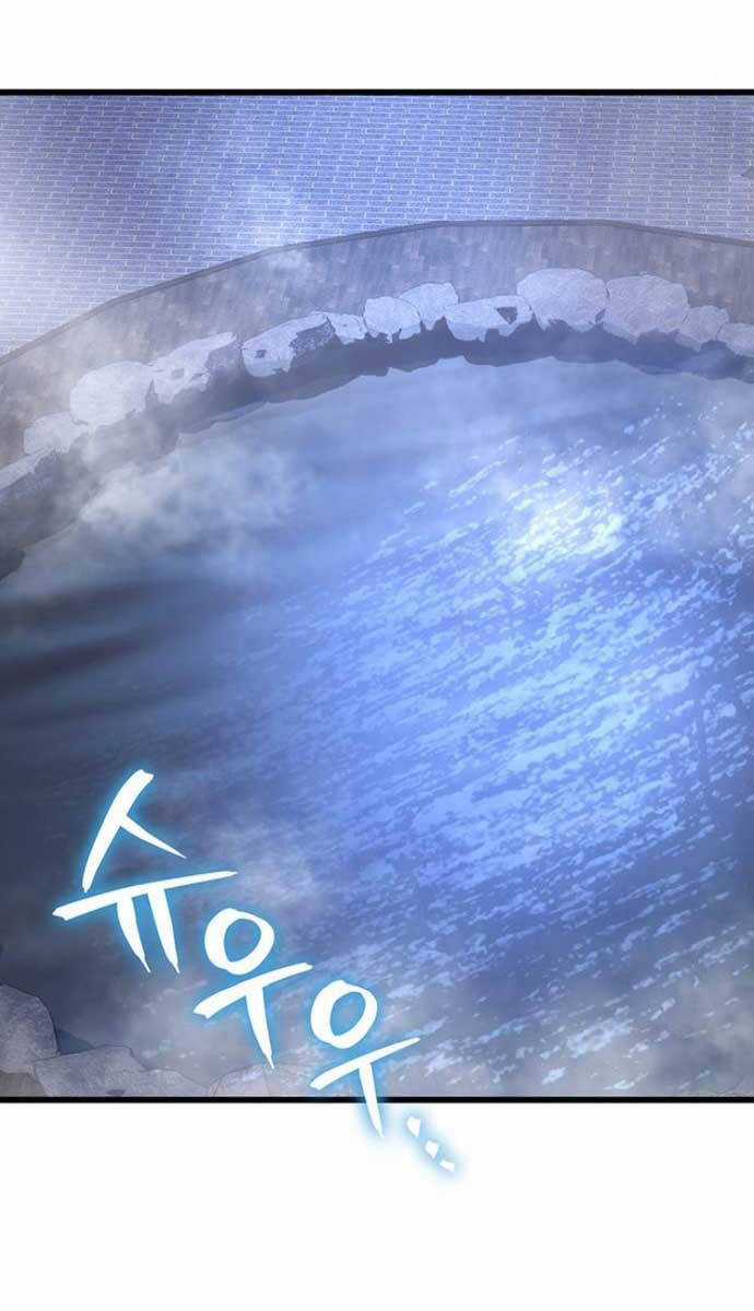 Thanh Kiếm Của Hoàng Đế Chương 10 trang 95