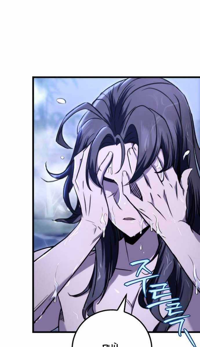 Thanh Kiếm Của Hoàng Đế Chương 10 trang 96