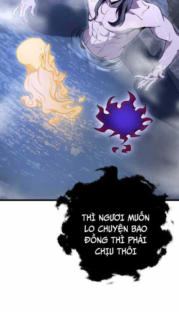 Thanh Kiếm Của Hoàng Đế Chương 10 trang 98