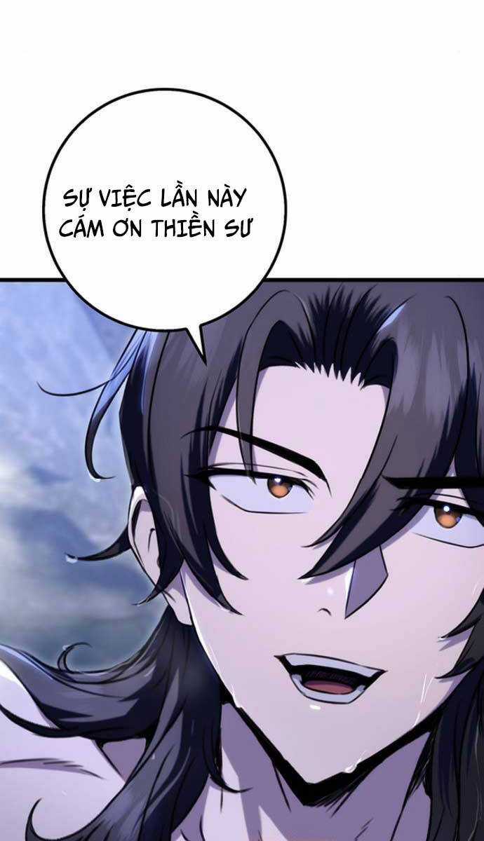 Thanh Kiếm Của Hoàng Đế Chương 10 trang 99