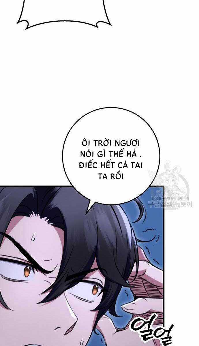 Thanh Kiếm Của Hoàng Đế Chương 11 trang 10