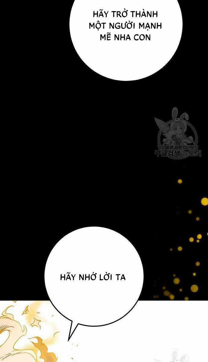 Thanh Kiếm Của Hoàng Đế Chương 11 trang 100