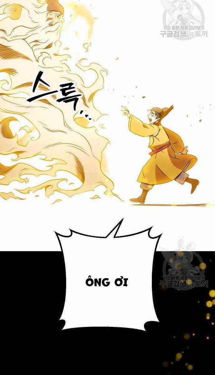 Thanh Kiếm Của Hoàng Đế Chương 11 trang 101