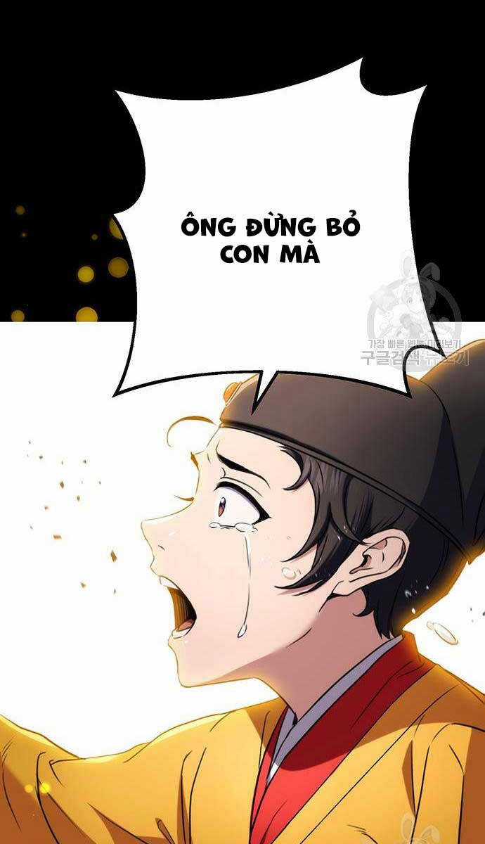 Thanh Kiếm Của Hoàng Đế Chương 11 trang 102