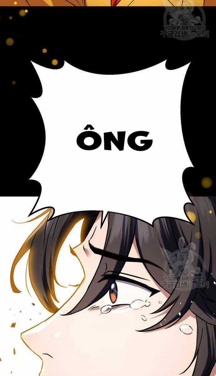 Thanh Kiếm Của Hoàng Đế Chương 11 trang 103