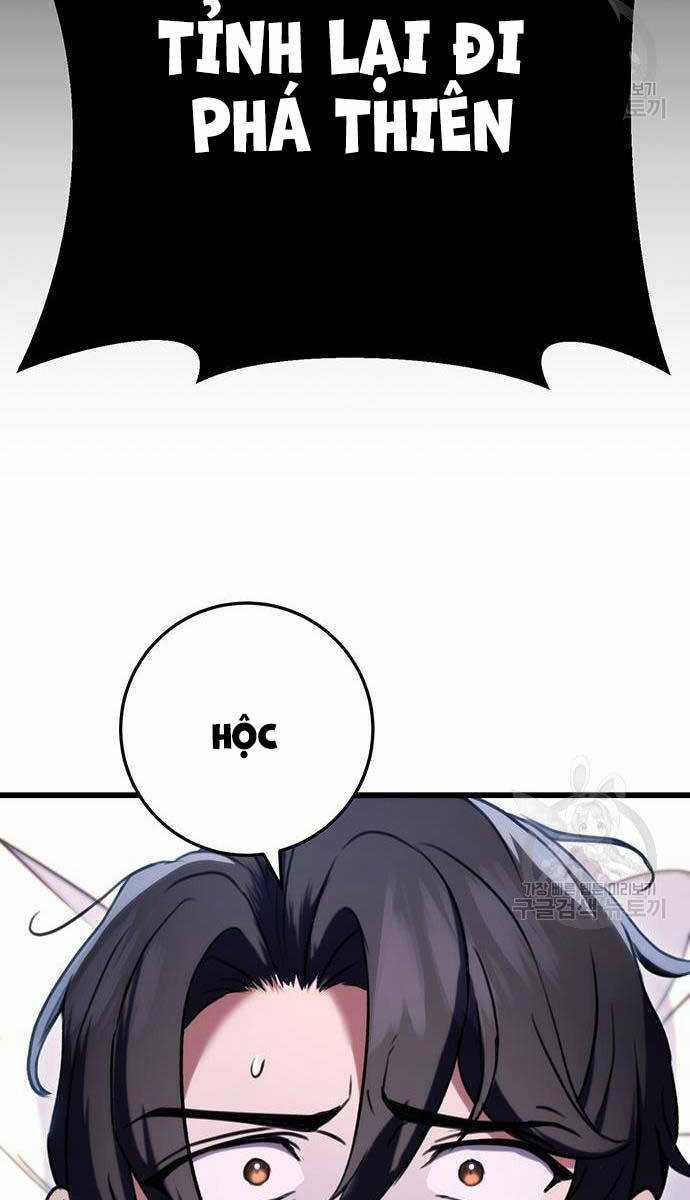 Thanh Kiếm Của Hoàng Đế Chương 11 trang 105