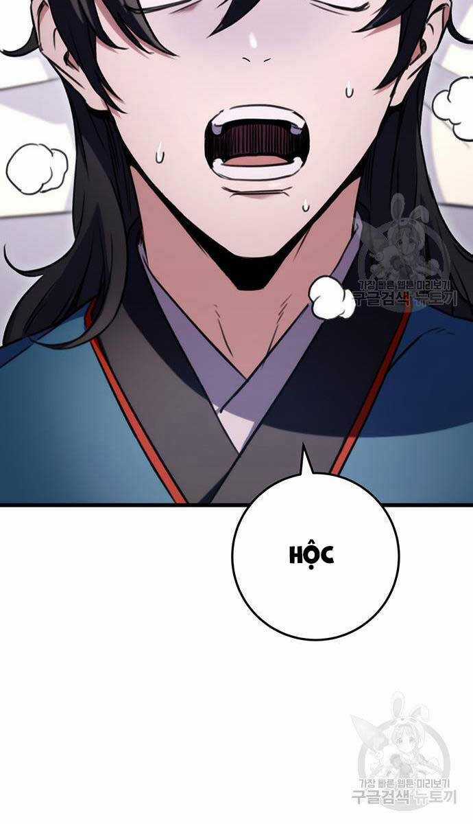 Thanh Kiếm Của Hoàng Đế Chương 11 trang 106