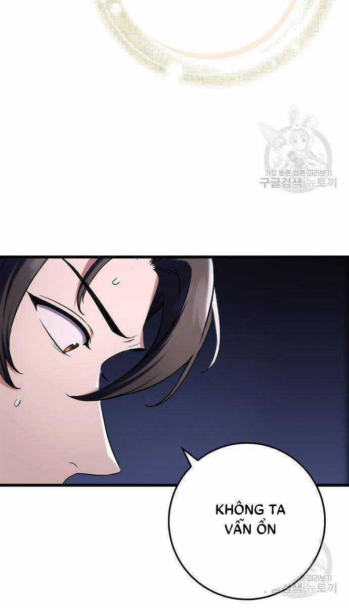 Thanh Kiếm Của Hoàng Đế Chương 11 trang 108