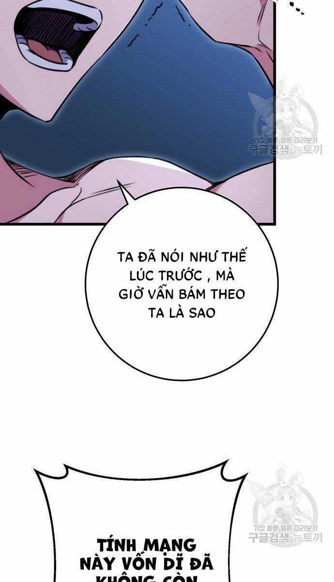 Thanh Kiếm Của Hoàng Đế Chương 11 trang 11