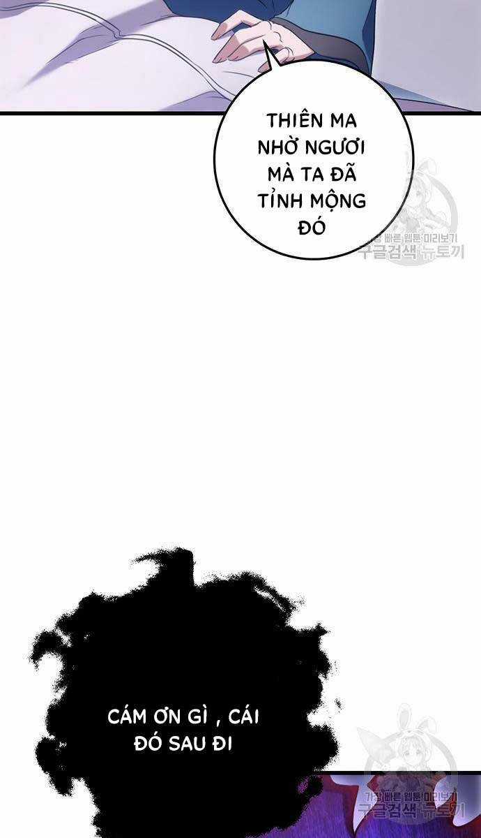 Thanh Kiếm Của Hoàng Đế Chương 11 trang 110