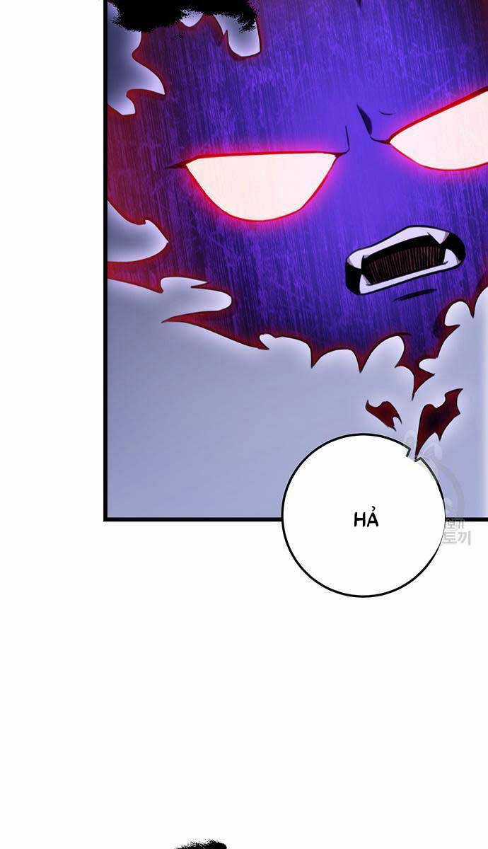 Thanh Kiếm Của Hoàng Đế Chương 11 trang 111