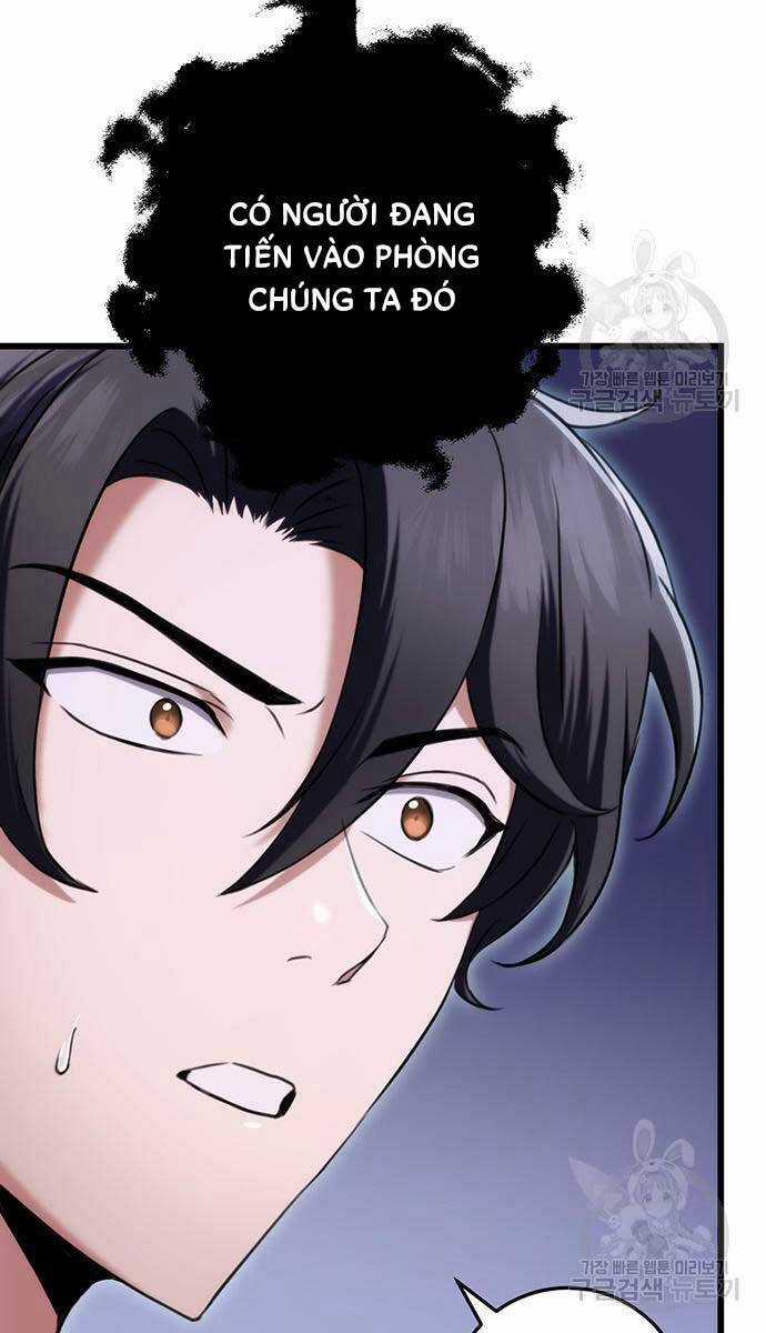 Thanh Kiếm Của Hoàng Đế Chương 11 trang 112