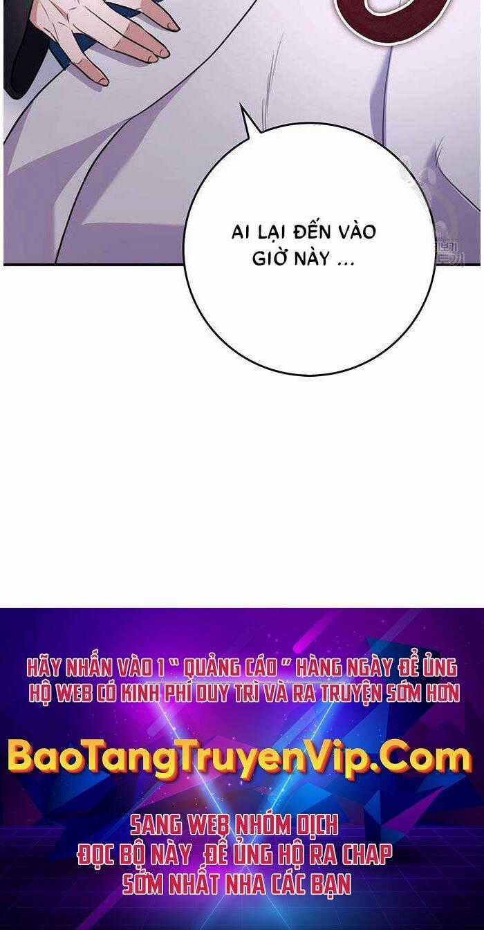 Thanh Kiếm Của Hoàng Đế Chương 11 trang 118