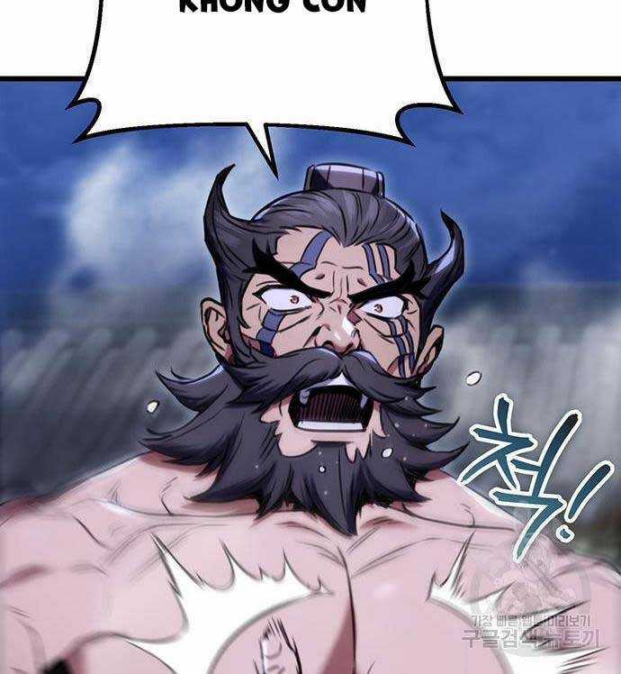 Thanh Kiếm Của Hoàng Đế Chương 11 trang 12