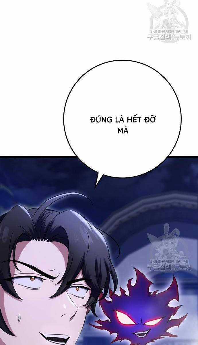 Thanh Kiếm Của Hoàng Đế Chương 11 trang 14