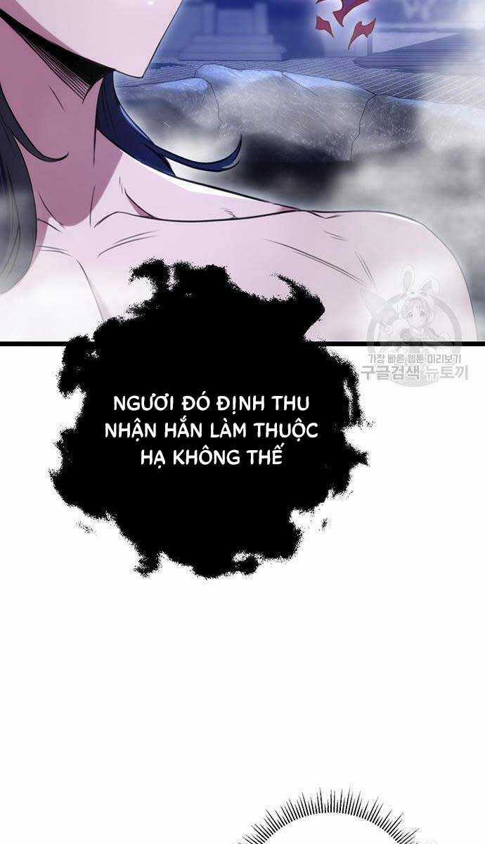 Thanh Kiếm Của Hoàng Đế Chương 11 trang 15